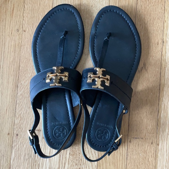 Tory Burch Shoes - Tory Burch Thing Sandals